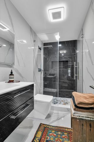 1167 Jason Way, West Palm Beach, FL 33406