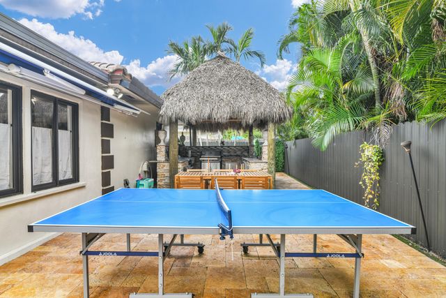 1167 Jason Way, West Palm Beach, FL 33406