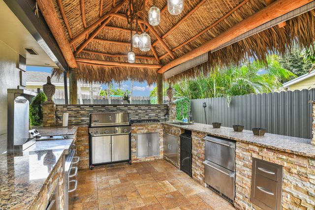 1167 Jason Way, West Palm Beach, FL 33406