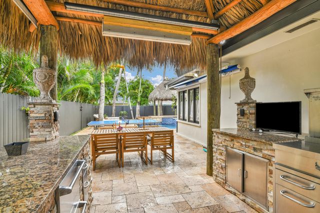 1167 Jason Way, West Palm Beach, FL 33406