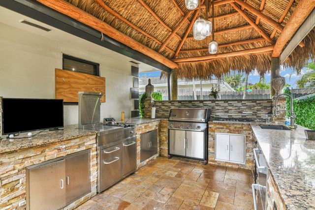 1167 Jason Way, West Palm Beach, FL 33406