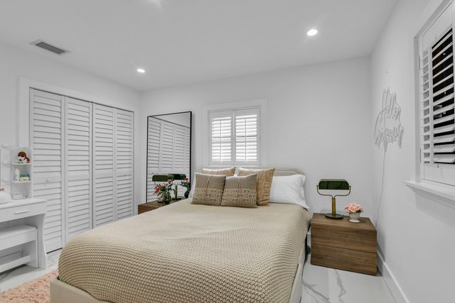 1167 Jason Way, West Palm Beach, FL 33406