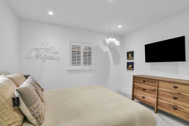 1167 Jason Way, West Palm Beach, FL 33406