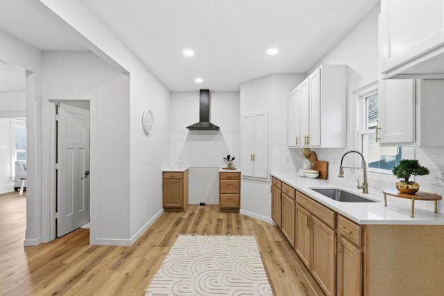 1436 N Topeka St, Wichita, KS 67214