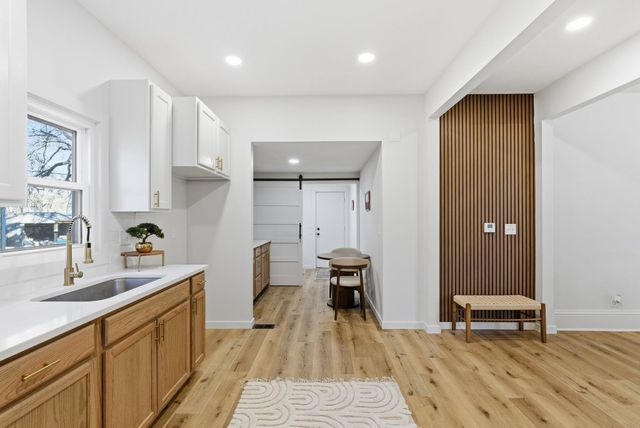 1436 N Topeka St, Wichita, KS 67214