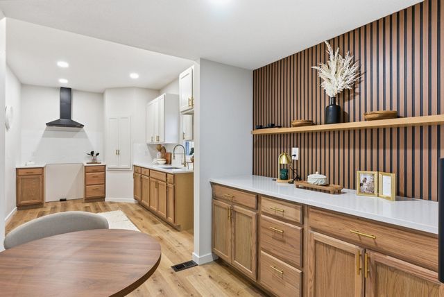 1436 N Topeka St, Wichita, KS 67214