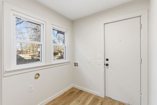 1436 N Topeka St, Wichita, KS 67214