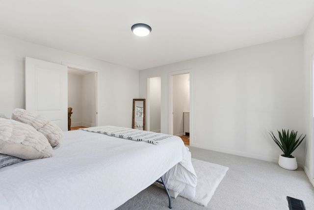 1436 N Topeka St, Wichita, KS 67214