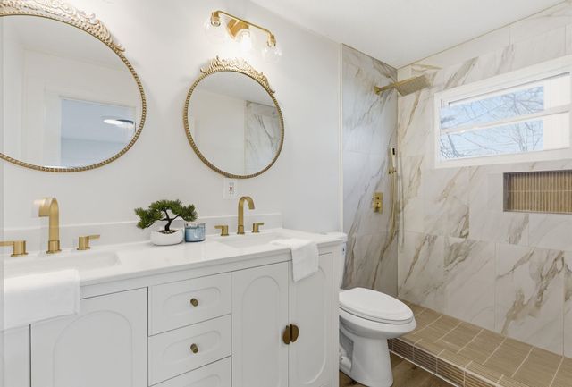 1436 N Topeka St, Wichita, KS 67214