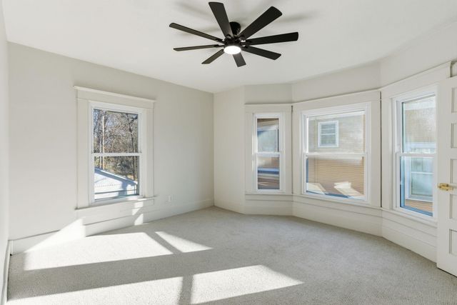 1436 N Topeka St, Wichita, KS 67214