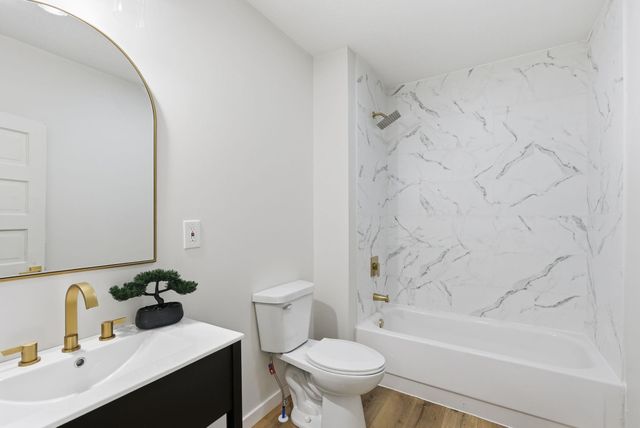 1436 N Topeka St, Wichita, KS 67214