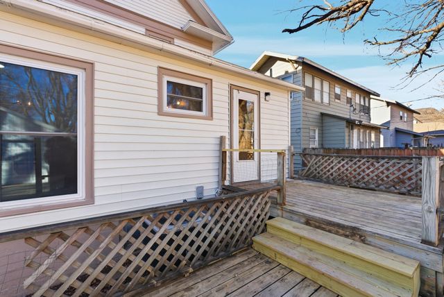 1436 N Topeka St, Wichita, KS 67214