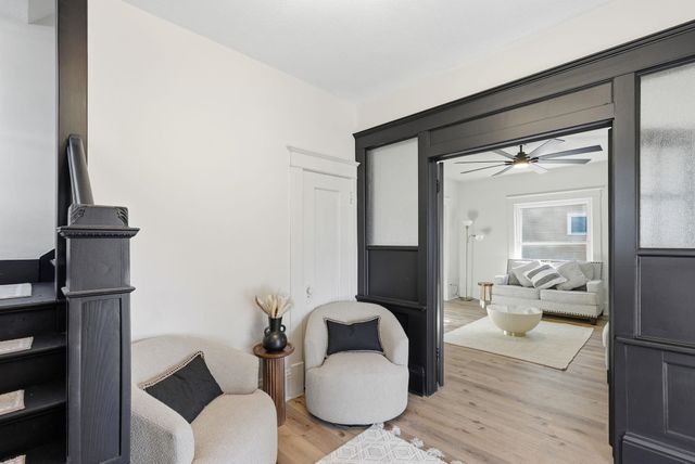 1436 N Topeka St, Wichita, KS 67214