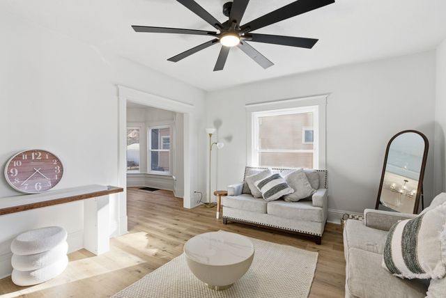 1436 N Topeka St, Wichita, KS 67214