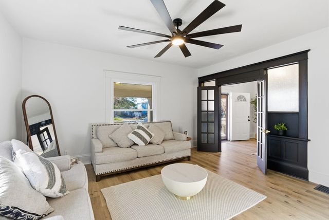 1436 N Topeka St, Wichita, KS 67214