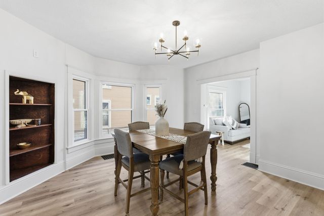 1436 N Topeka St, Wichita, KS 67214