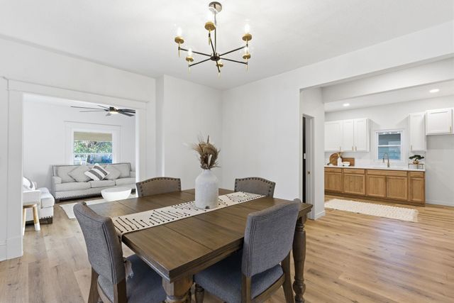 1436 N Topeka St, Wichita, KS 67214