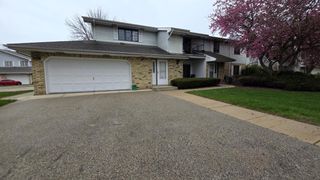 1425 Sun Valley DRIVE #202, Mount Pleasant, WI 53406