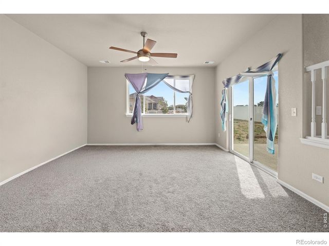 1618 Shoreview Parkway, Severance, CO 80550