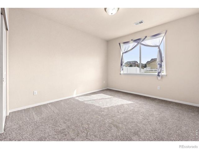 1618 Shoreview Parkway, Severance, CO 80550