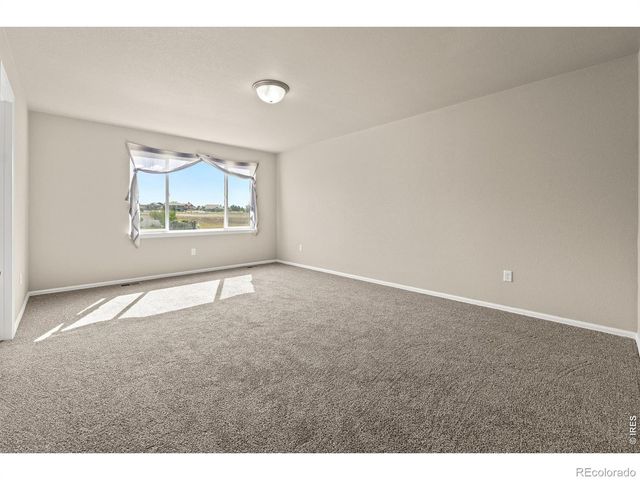 1618 Shoreview Parkway, Severance, CO 80550