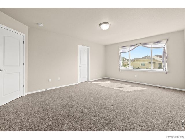 1618 Shoreview Parkway, Severance, CO 80550