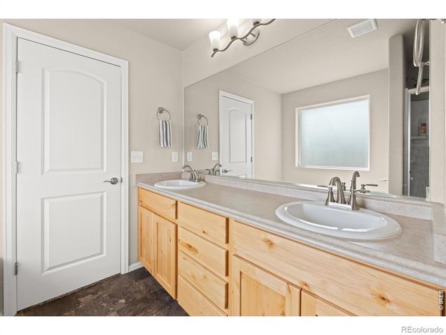 1618 Shoreview Parkway, Severance, CO 80550