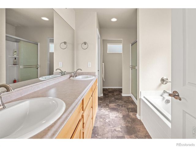 1618 Shoreview Parkway, Severance, CO 80550