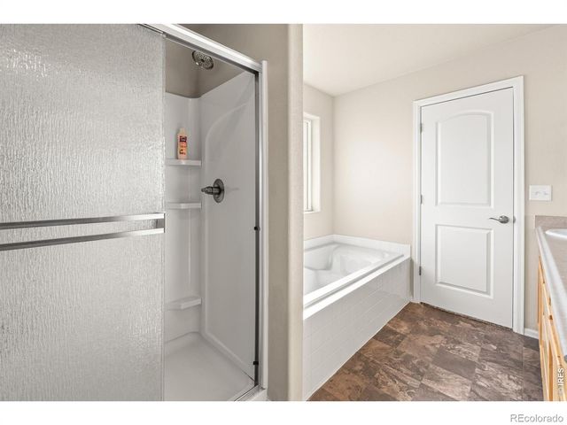 1618 Shoreview Parkway, Severance, CO 80550