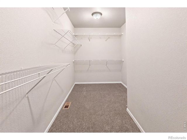 1618 Shoreview Parkway, Severance, CO 80550