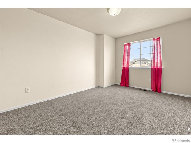 1618 Shoreview Parkway, Severance, CO 80550