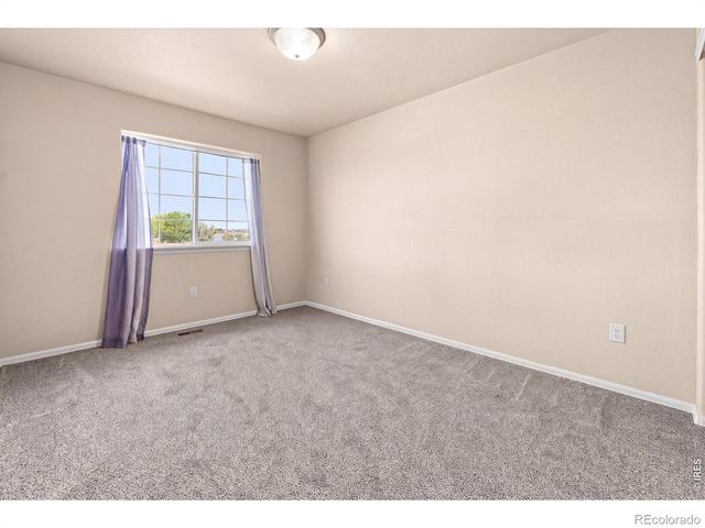 1618 Shoreview Parkway, Severance, CO 80550