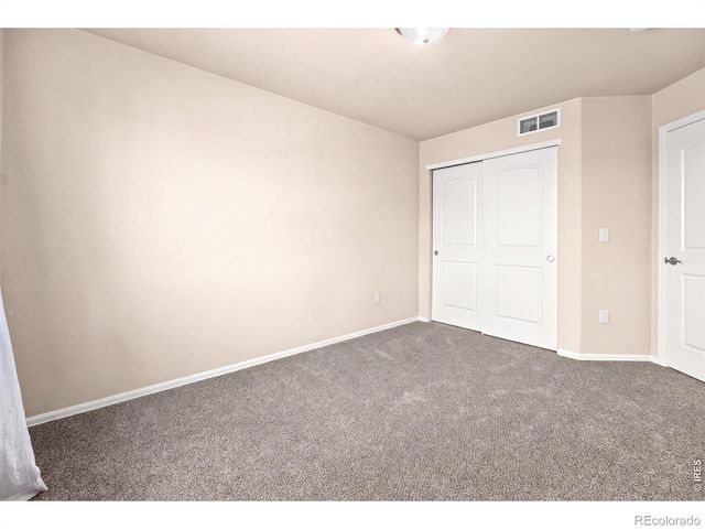 1618 Shoreview Parkway, Severance, CO 80550
