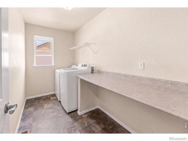 1618 Shoreview Parkway, Severance, CO 80550