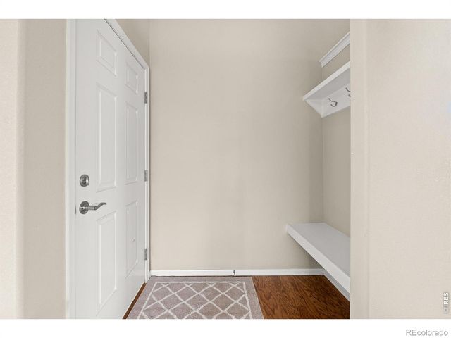 1618 Shoreview Parkway, Severance, CO 80550