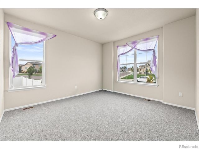 1618 Shoreview Parkway, Severance, CO 80550