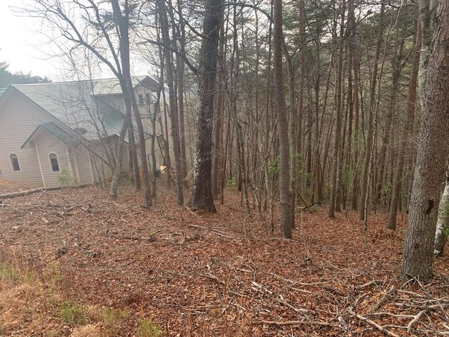Lot 20 Wolf Ridge Lane, Murphy, NC 28906