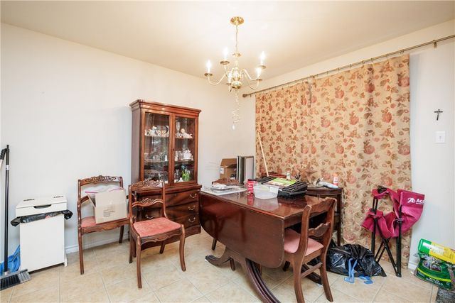 2317 Nautical Wind Dr, Corpus Christi, TX 78414