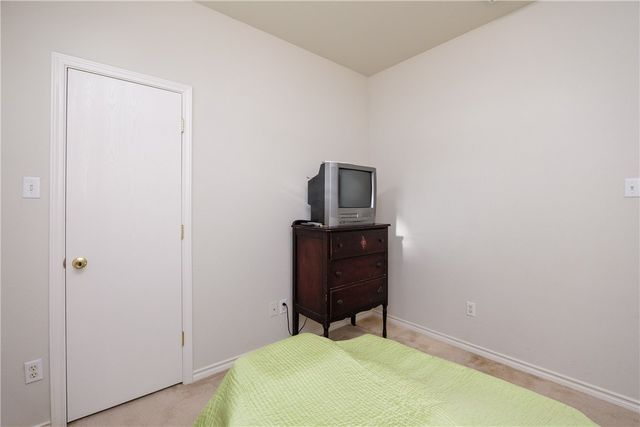 2317 Nautical Wind Dr, Corpus Christi, TX 78414