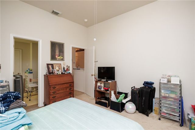 2317 Nautical Wind Dr, Corpus Christi, TX 78414