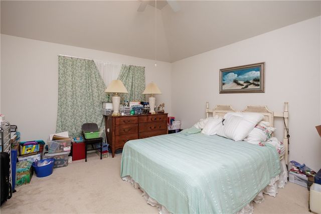 2317 Nautical Wind Dr, Corpus Christi, TX 78414