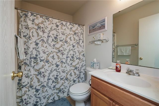 2317 Nautical Wind Dr, Corpus Christi, TX 78414