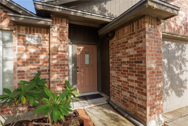 2317 Nautical Wind Dr, Corpus Christi, TX 78414