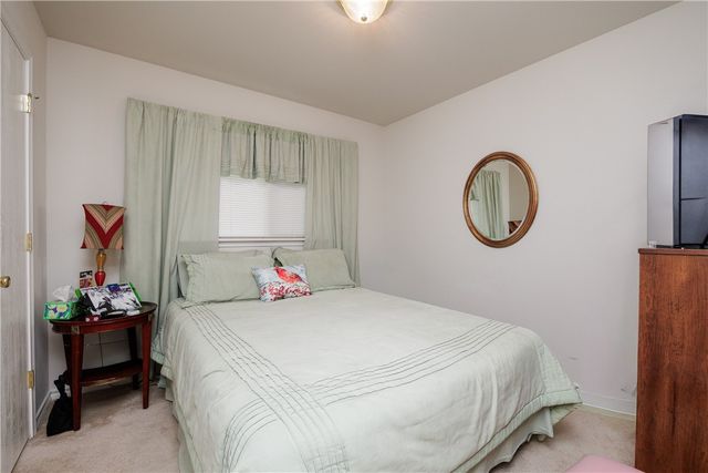 2317 Nautical Wind Dr, Corpus Christi, TX 78414