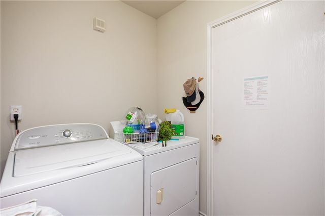 2317 Nautical Wind Dr, Corpus Christi, TX 78414