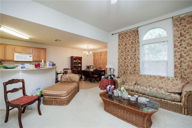 2317 Nautical Wind Dr, Corpus Christi, TX 78414