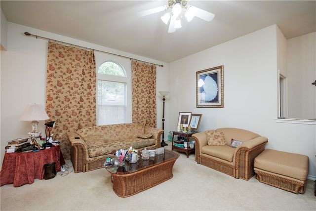 2317 Nautical Wind Dr, Corpus Christi, TX 78414