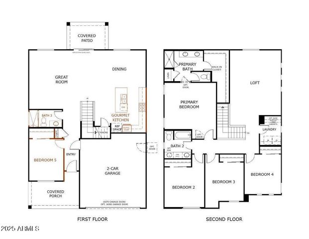 26985 N 169TH Drive, Surprise, AZ 85387