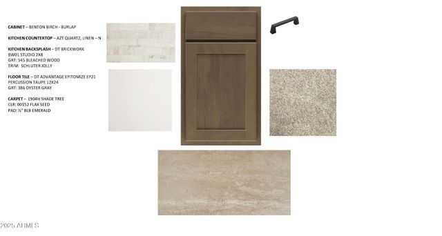 26985 N 169TH Drive, Surprise, AZ 85387