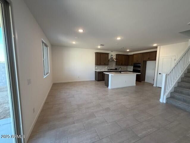26985 N 169TH Drive, Surprise, AZ 85387